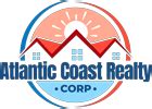 atlantic coast realty management